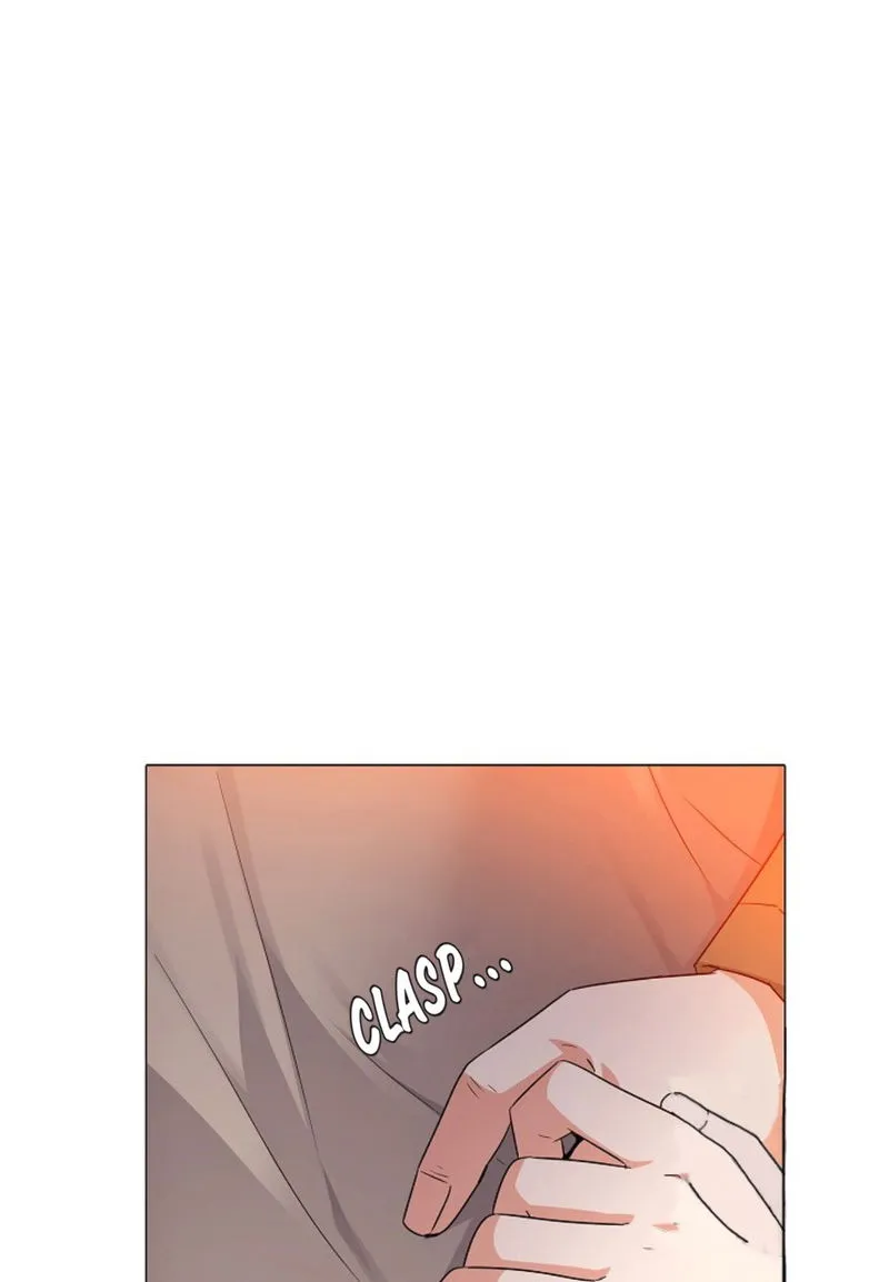The Villain Discovered My Identity Chapter 3 Online - página 108
