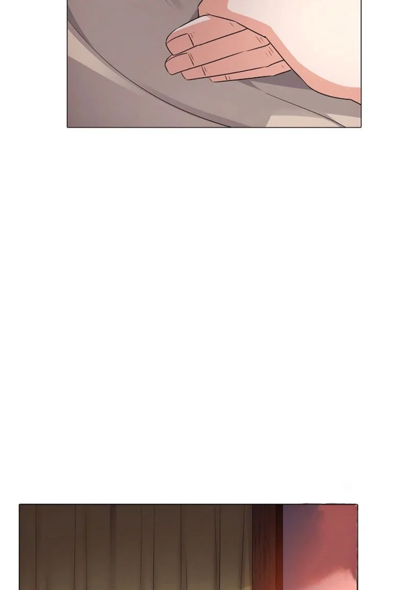 The Villain Discovered My Identity Chapter 3 Online - página 109