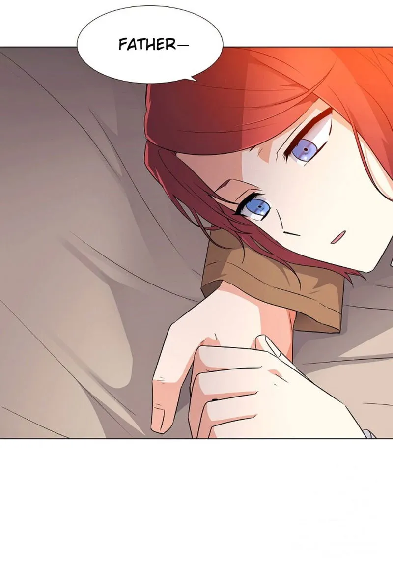 The Villain Discovered My Identity Chapter 3 Online - página 111