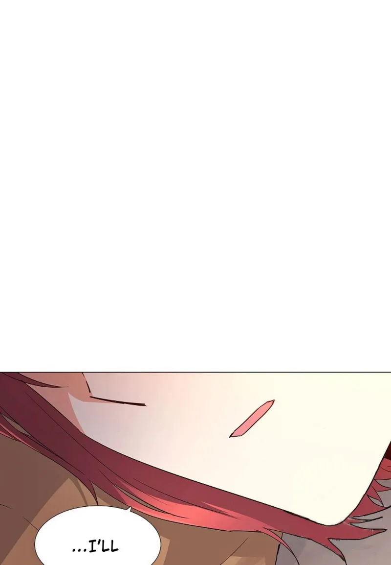 The Villain Discovered My Identity Chapter 3 Online - página 112
