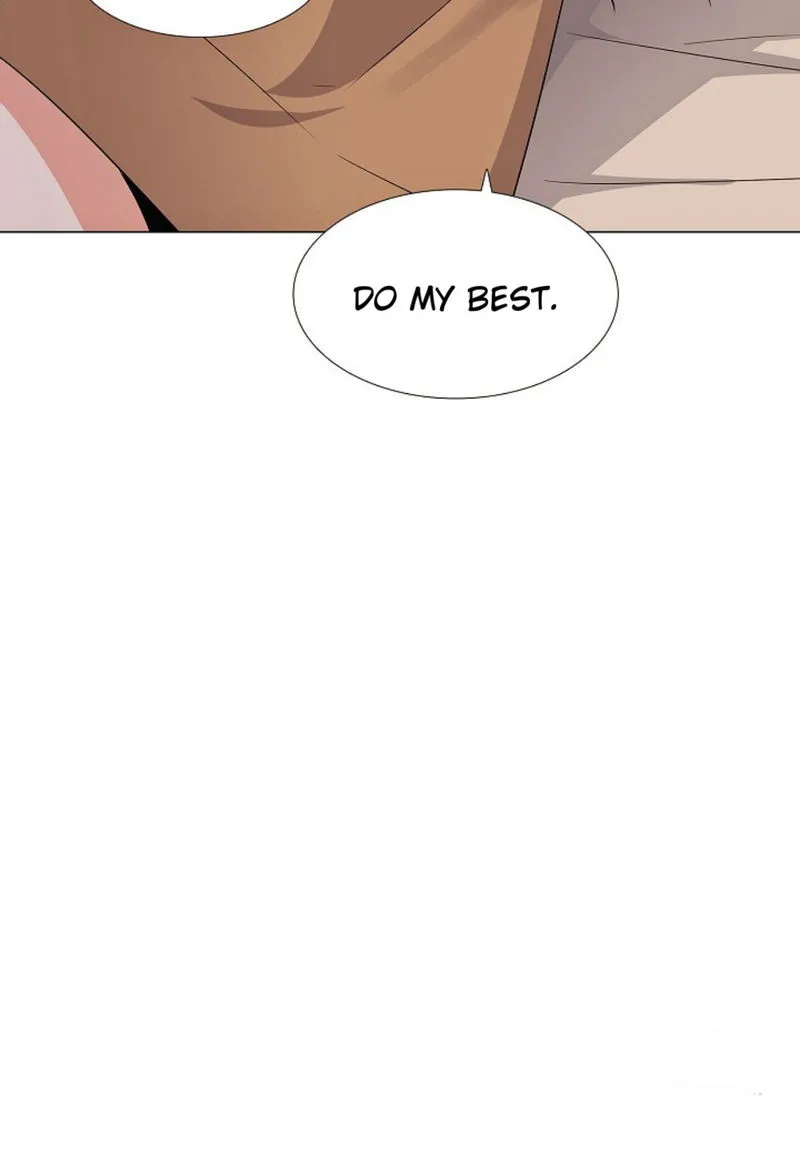 The Villain Discovered My Identity Chapter 3 Online - página 113