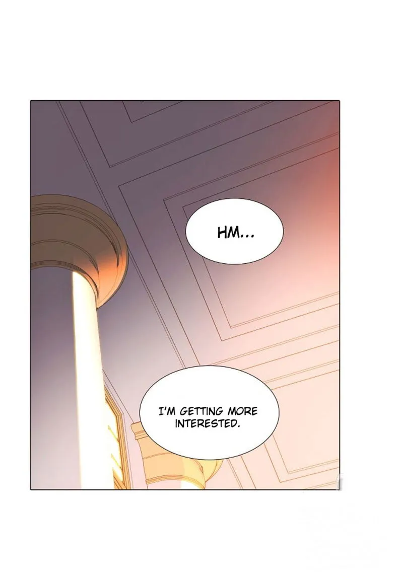 The Villain Discovered My Identity Chapter 3 Online - página 114