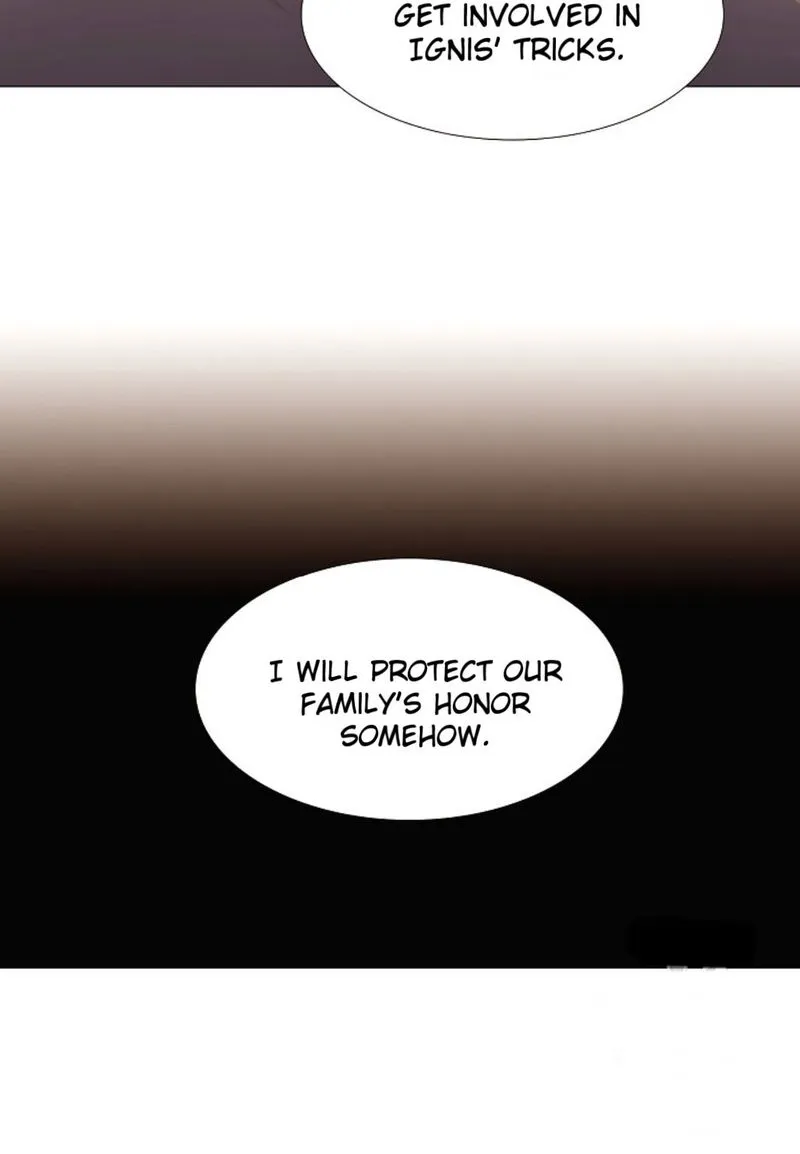 The Villain Discovered My Identity Chapter 3 Online - página 118
