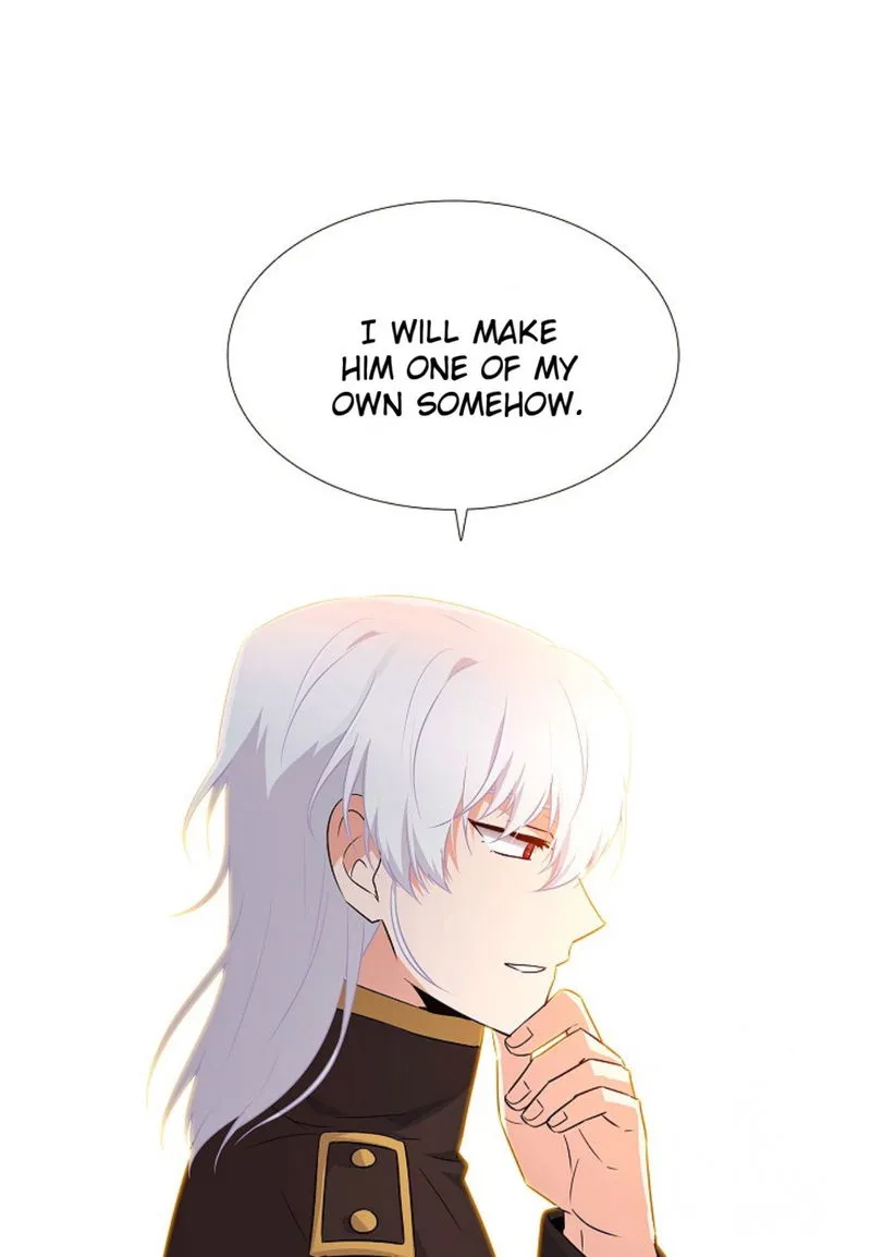The Villain Discovered My Identity Chapter 3 Online - página 119