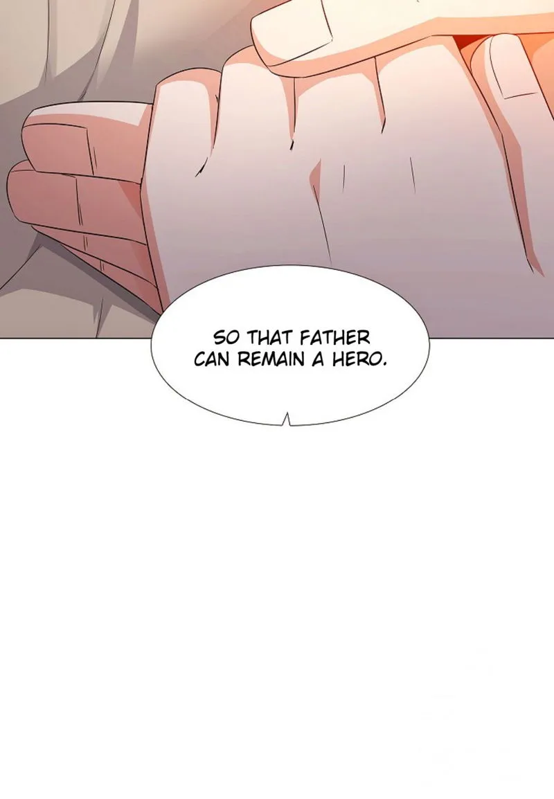 The Villain Discovered My Identity Chapter 3 Online - página 121