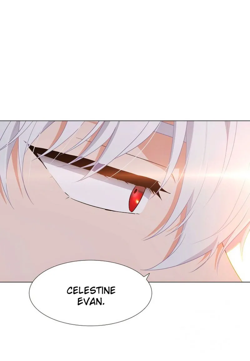 The Villain Discovered My Identity Chapter 3 Online - página 122