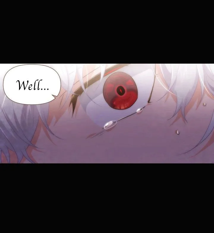 The Villain Discovered My Identity Chapter 32 Online - página 4