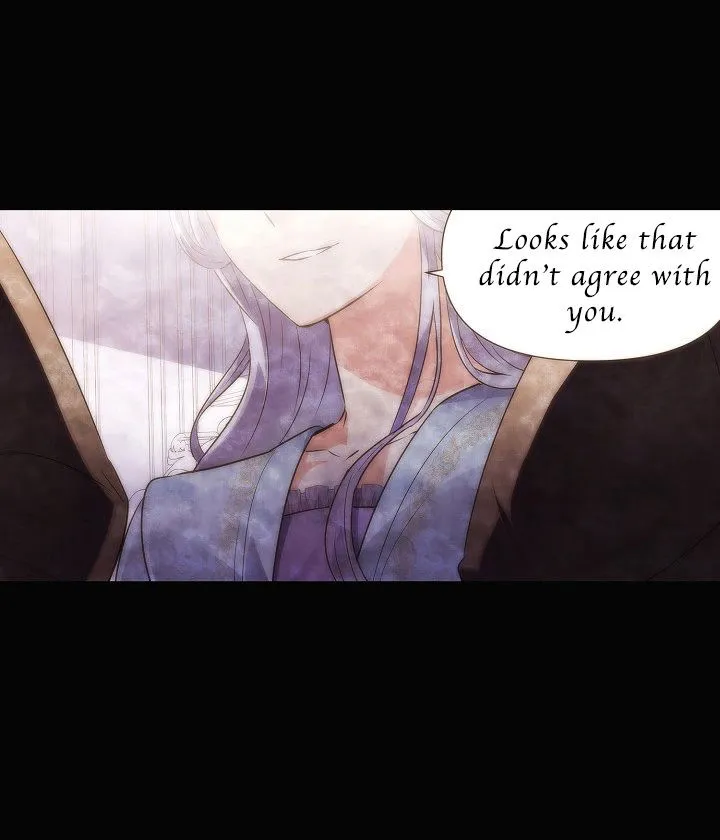 The Villain Discovered My Identity Chapter 32 Online - página 5