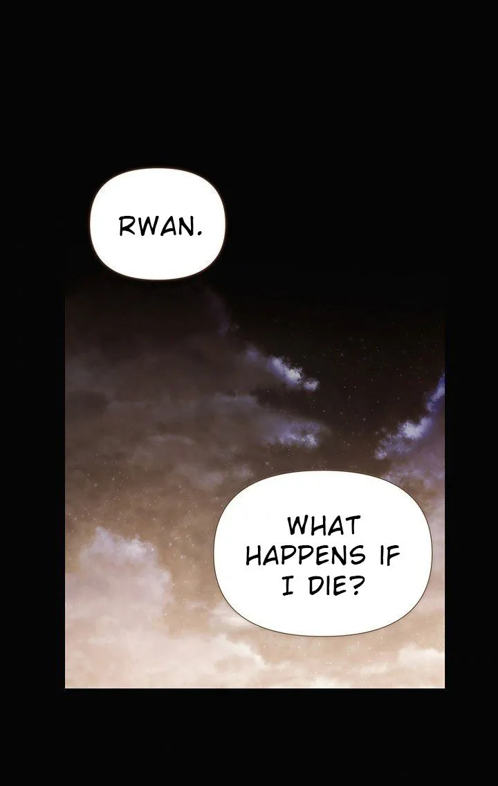 The Villain Discovered My Identity Chapter 32 Online - página 6