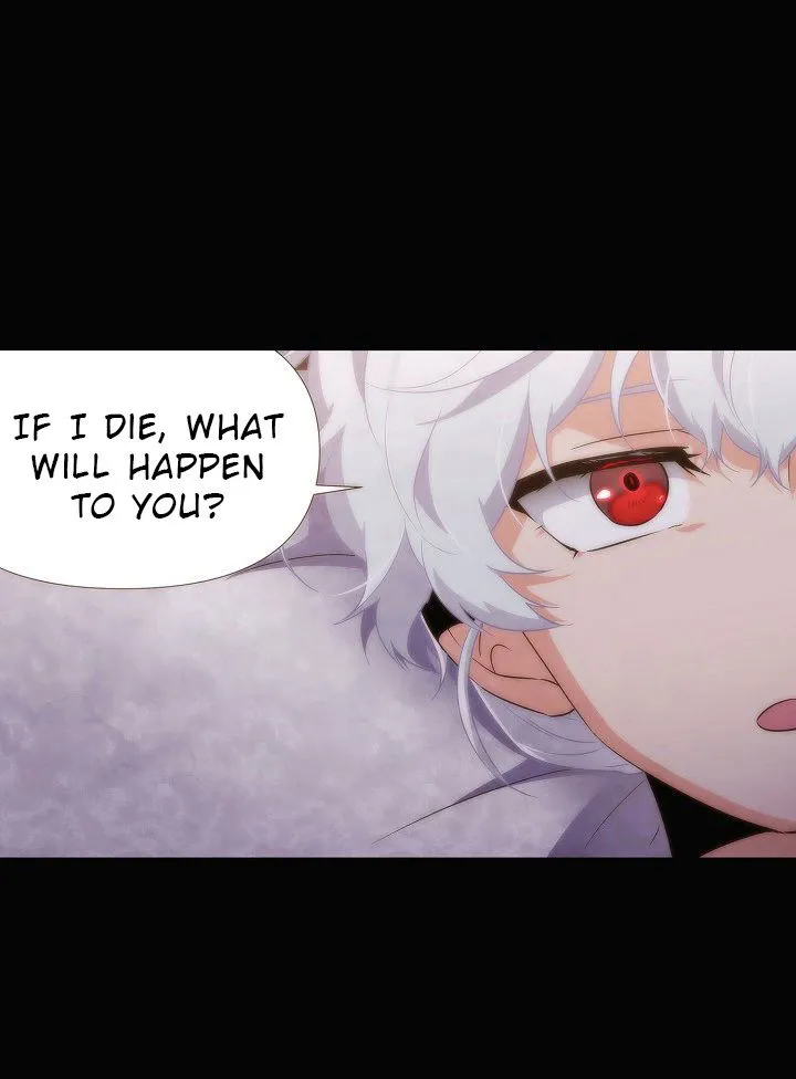 The Villain Discovered My Identity Chapter 32 Online - página 8