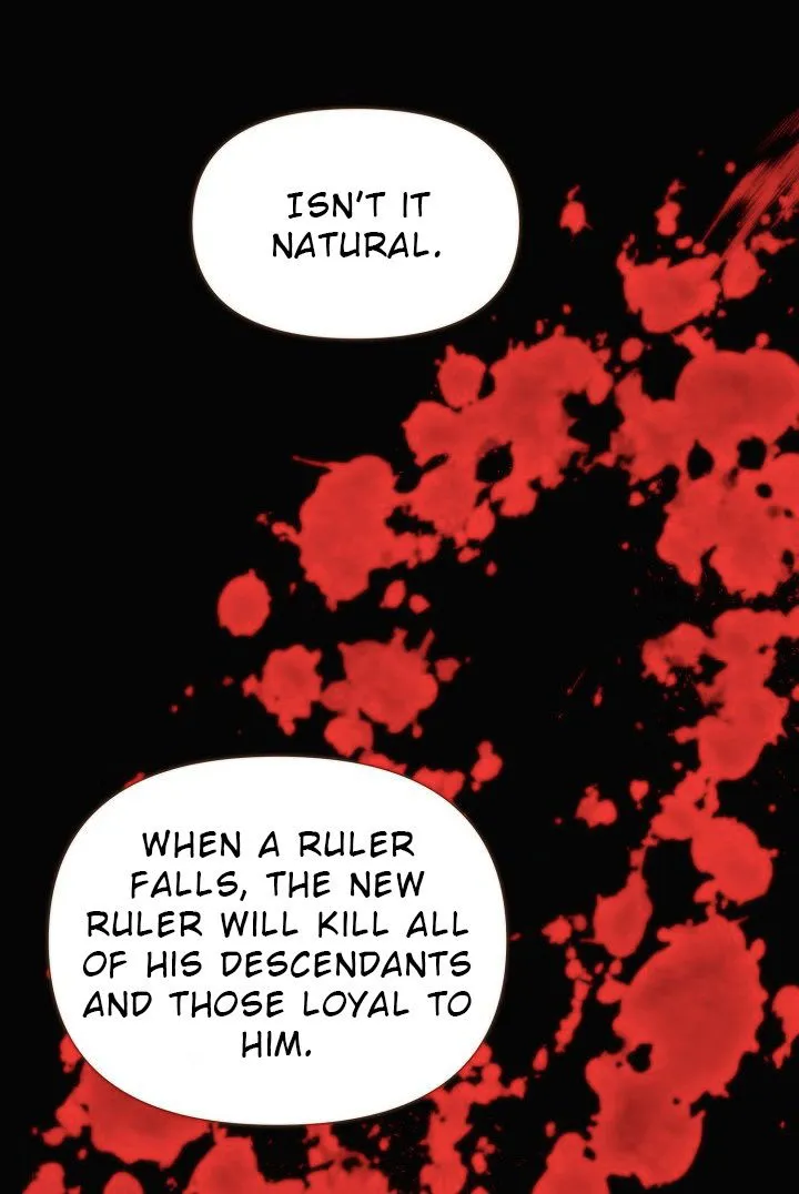 The Villain Discovered My Identity Chapter 32 Online - página 10