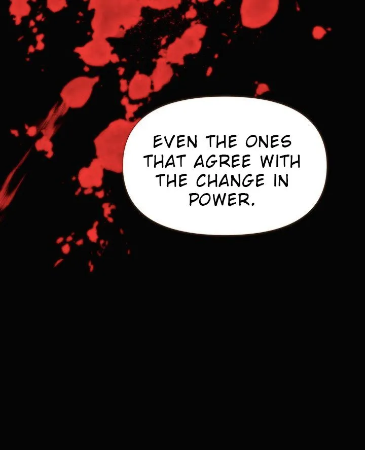 The Villain Discovered My Identity Chapter 32 Online - página 11