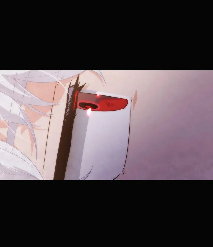 The Villain Discovered My Identity Chapter 32 Online - página 13