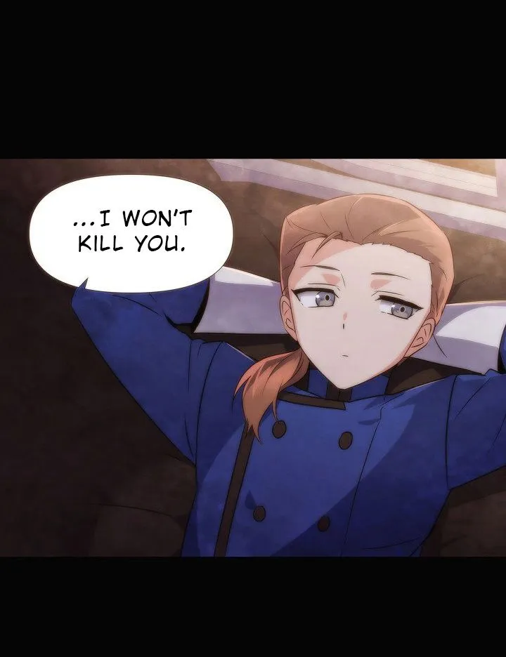 The Villain Discovered My Identity Chapter 32 Online - página 14