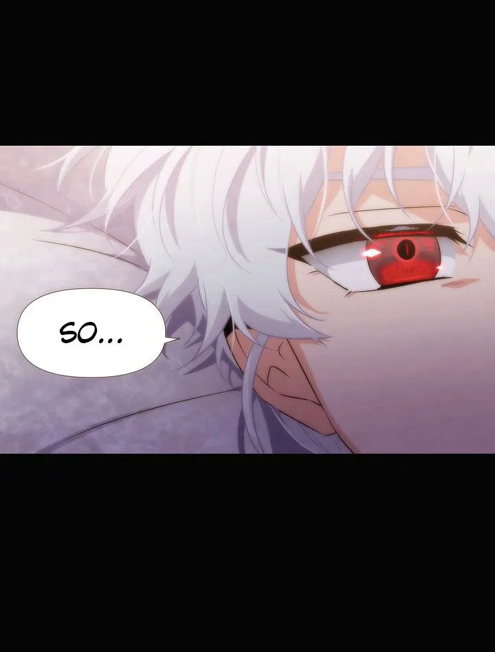 The Villain Discovered My Identity Chapter 32 Online - página 18