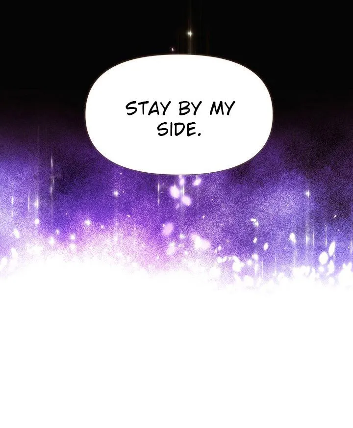 The Villain Discovered My Identity Chapter 32 Online - página 19