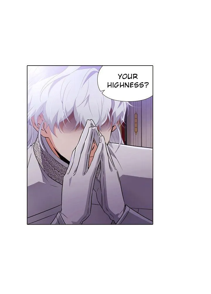 The Villain Discovered My Identity Chapter 32 Online - página 23