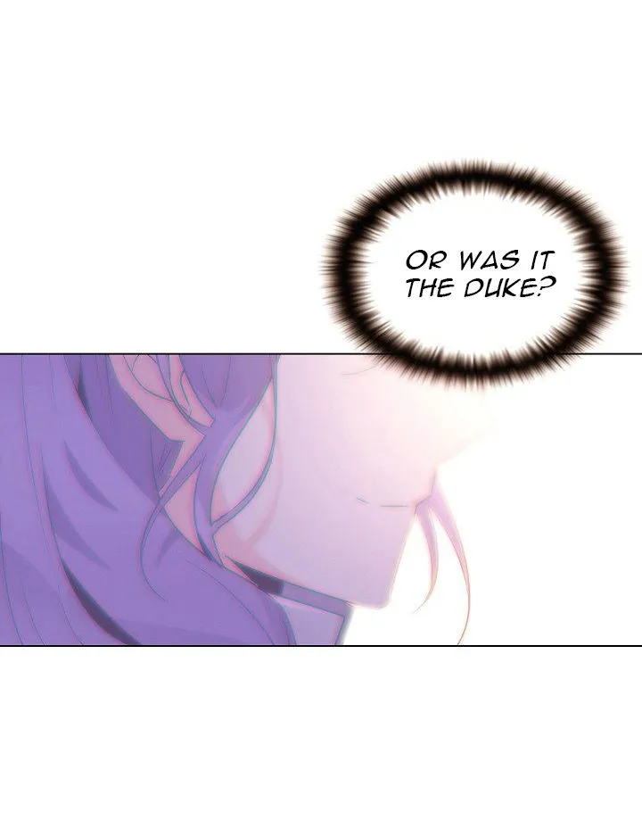 The Villain Discovered My Identity Chapter 32 Online - página 27