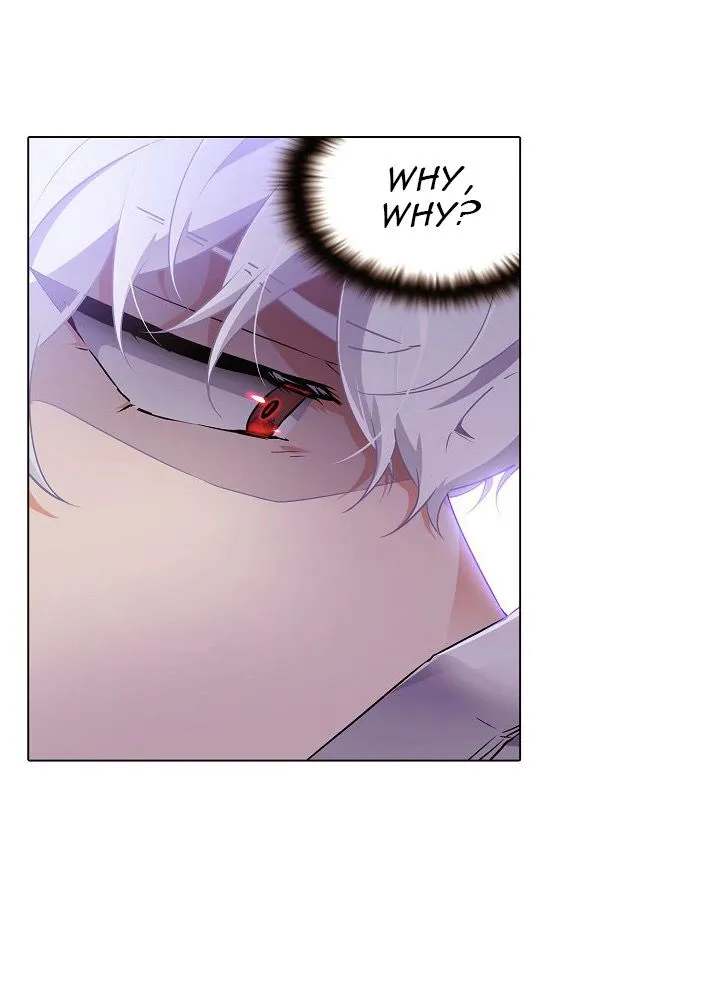The Villain Discovered My Identity Chapter 32 Online - página 31