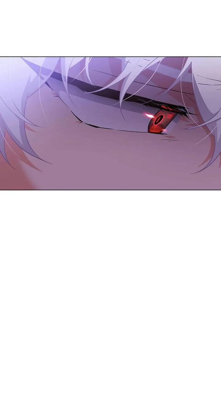 The Villain Discovered My Identity Chapter 32 Online - página 34