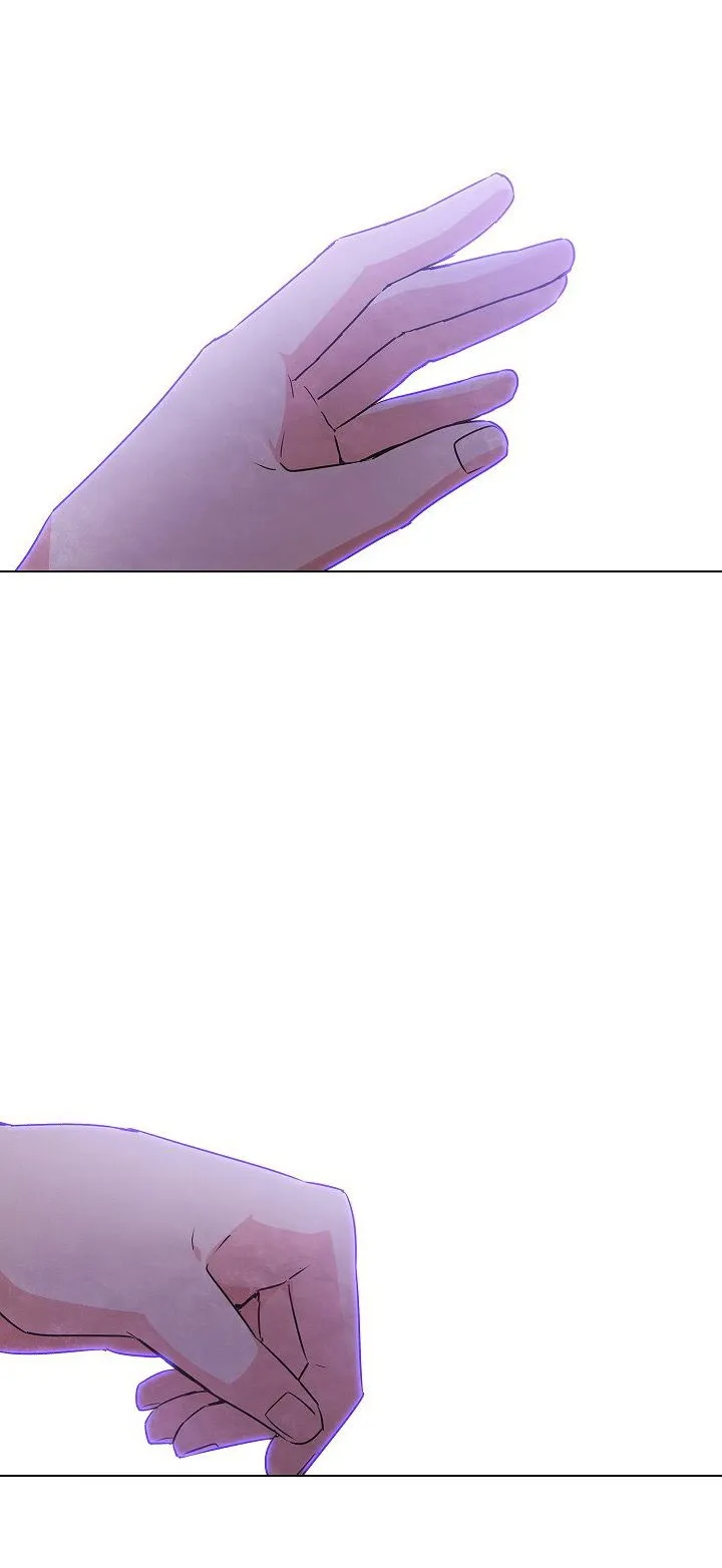 The Villain Discovered My Identity Chapter 32 Online - página 37