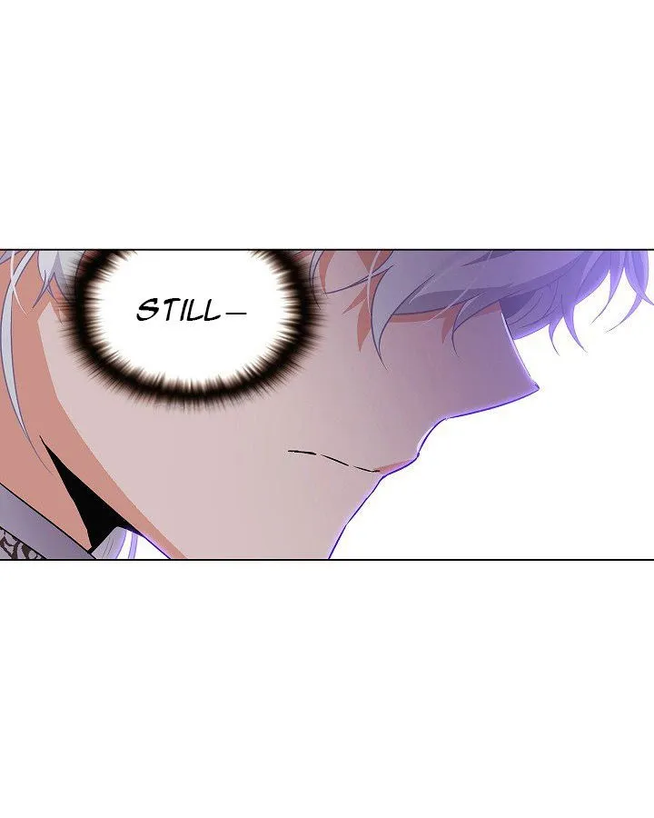 The Villain Discovered My Identity Chapter 32 Online - página 40