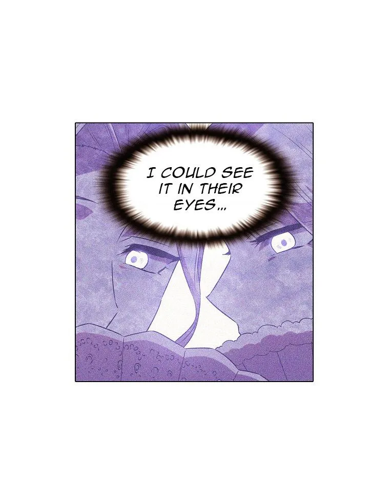 The Villain Discovered My Identity Chapter 32 Online - página 43