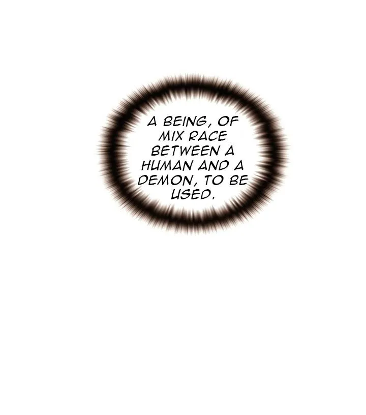 The Villain Discovered My Identity Chapter 32 Online - página 45