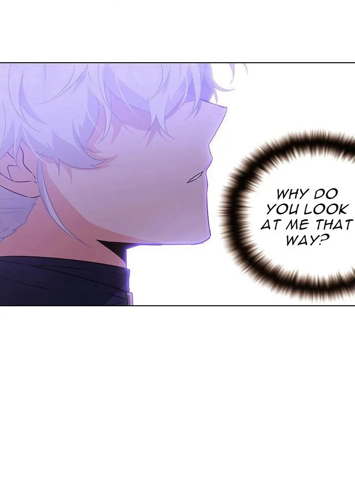 The Villain Discovered My Identity Chapter 32 Online - página 50
