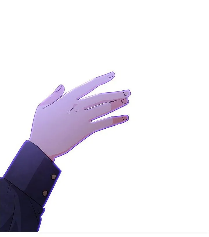 The Villain Discovered My Identity Chapter 32 Online - página 51