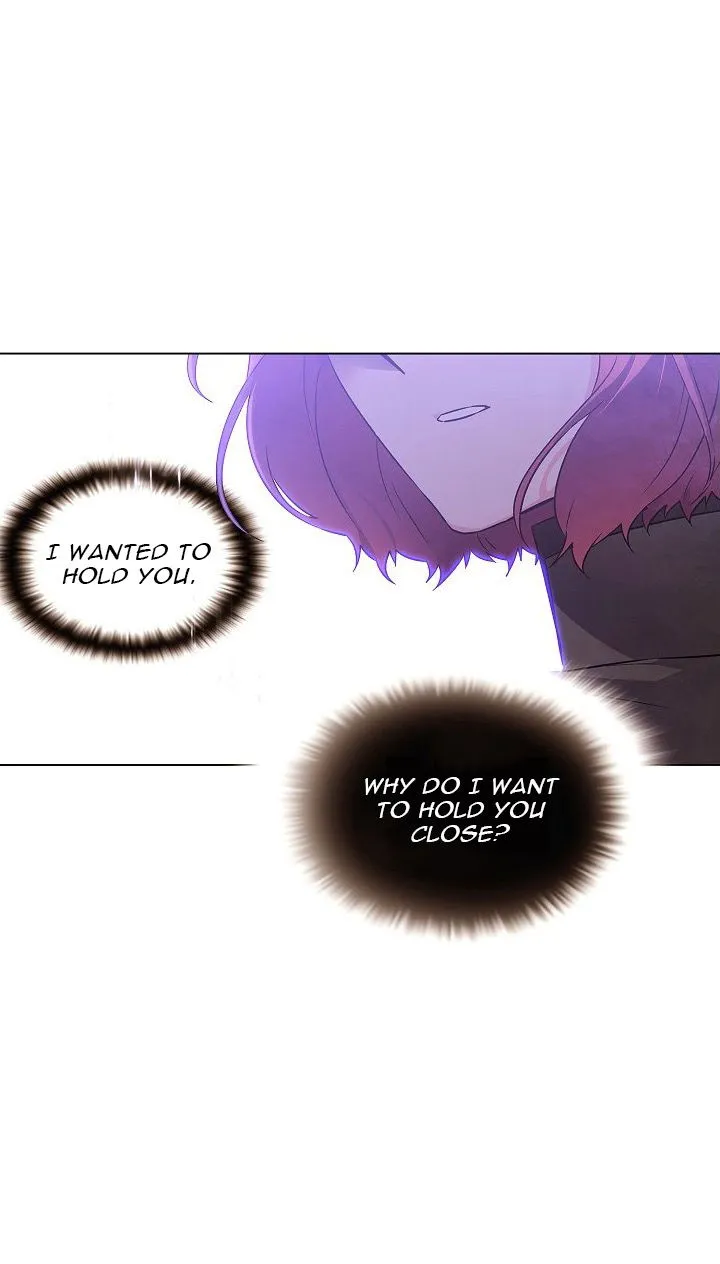 The Villain Discovered My Identity Chapter 32 Online - página 53