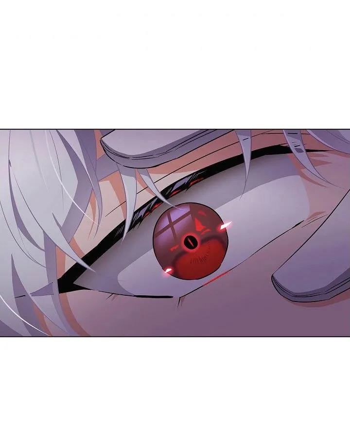 The Villain Discovered My Identity Chapter 32 Online - página 59