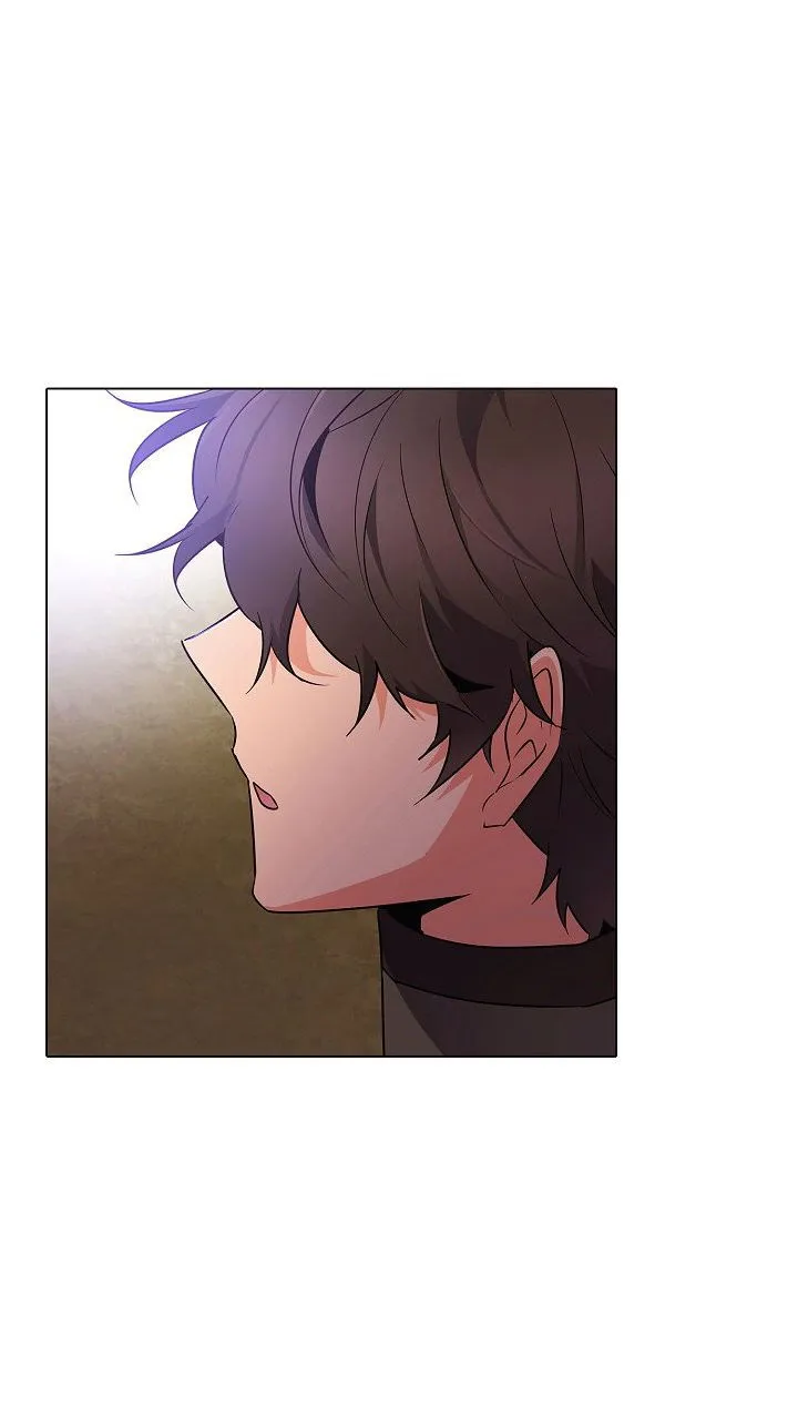 The Villain Discovered My Identity Chapter 32 Online - página 61