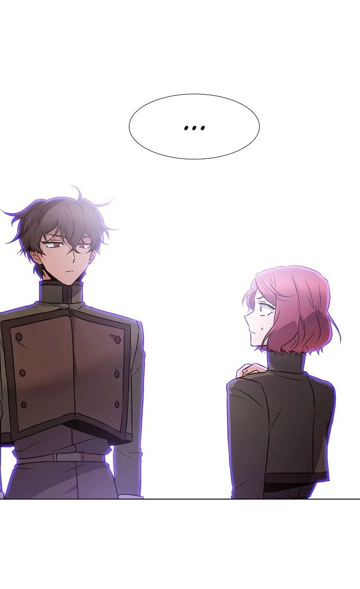 The Villain Discovered My Identity Chapter 32 Online - página 67