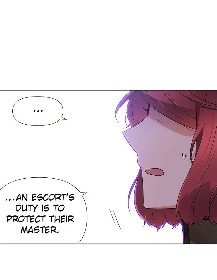 The Villain Discovered My Identity Chapter 32 Online - página 68