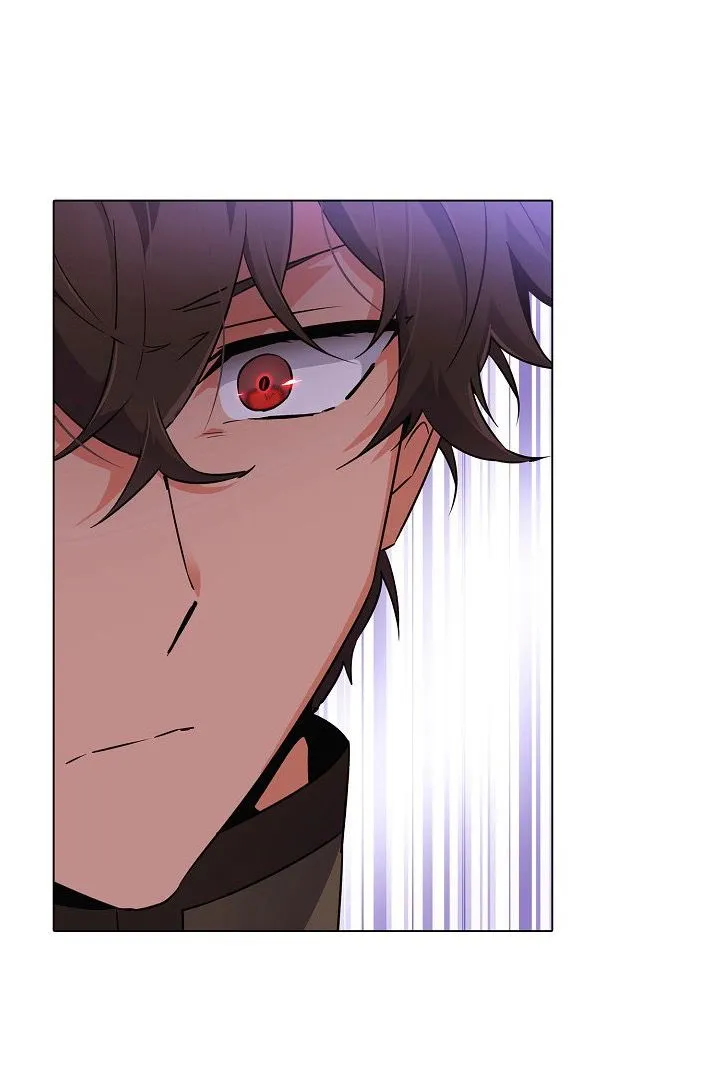 The Villain Discovered My Identity Chapter 32 Online - página 69