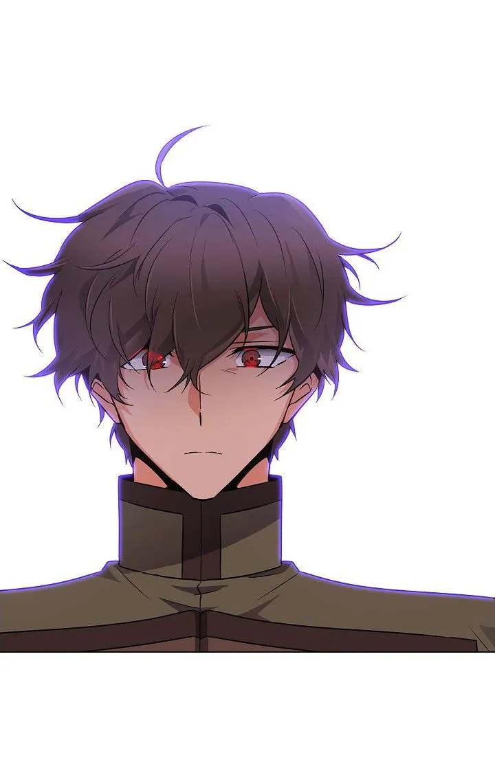 The Villain Discovered My Identity Chapter 32 Online - página 71