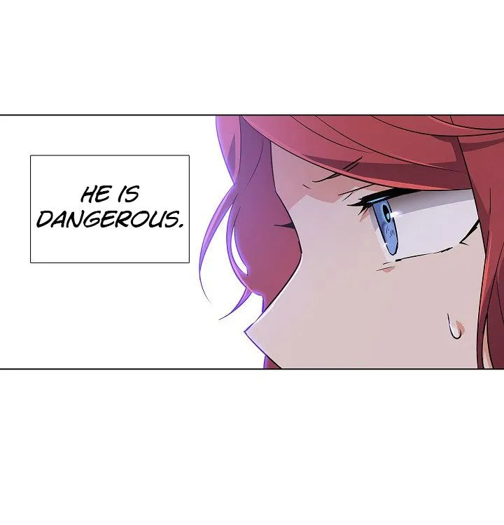 The Villain Discovered My Identity Chapter 32 Online - página 72