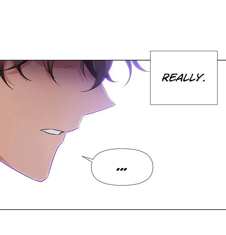 The Villain Discovered My Identity Chapter 32 Online - página 73