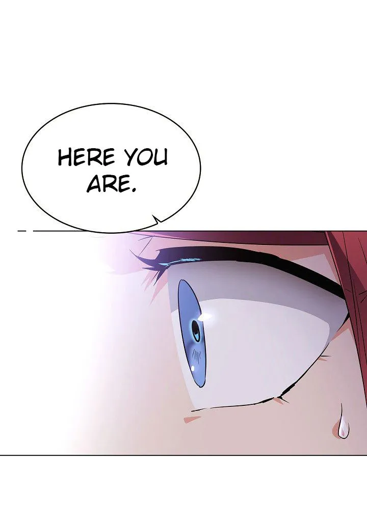 The Villain Discovered My Identity Chapter 32 Online - página 74