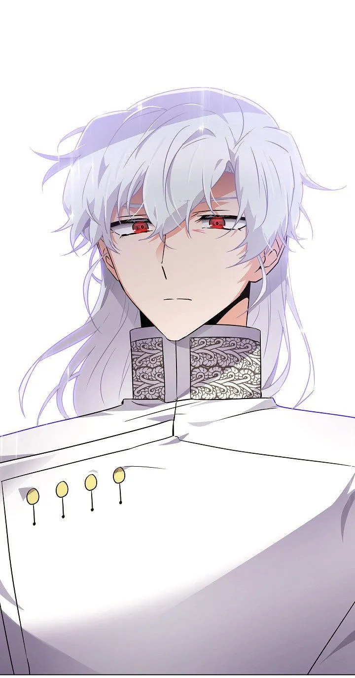 The Villain Discovered My Identity Chapter 32 Online - página 76