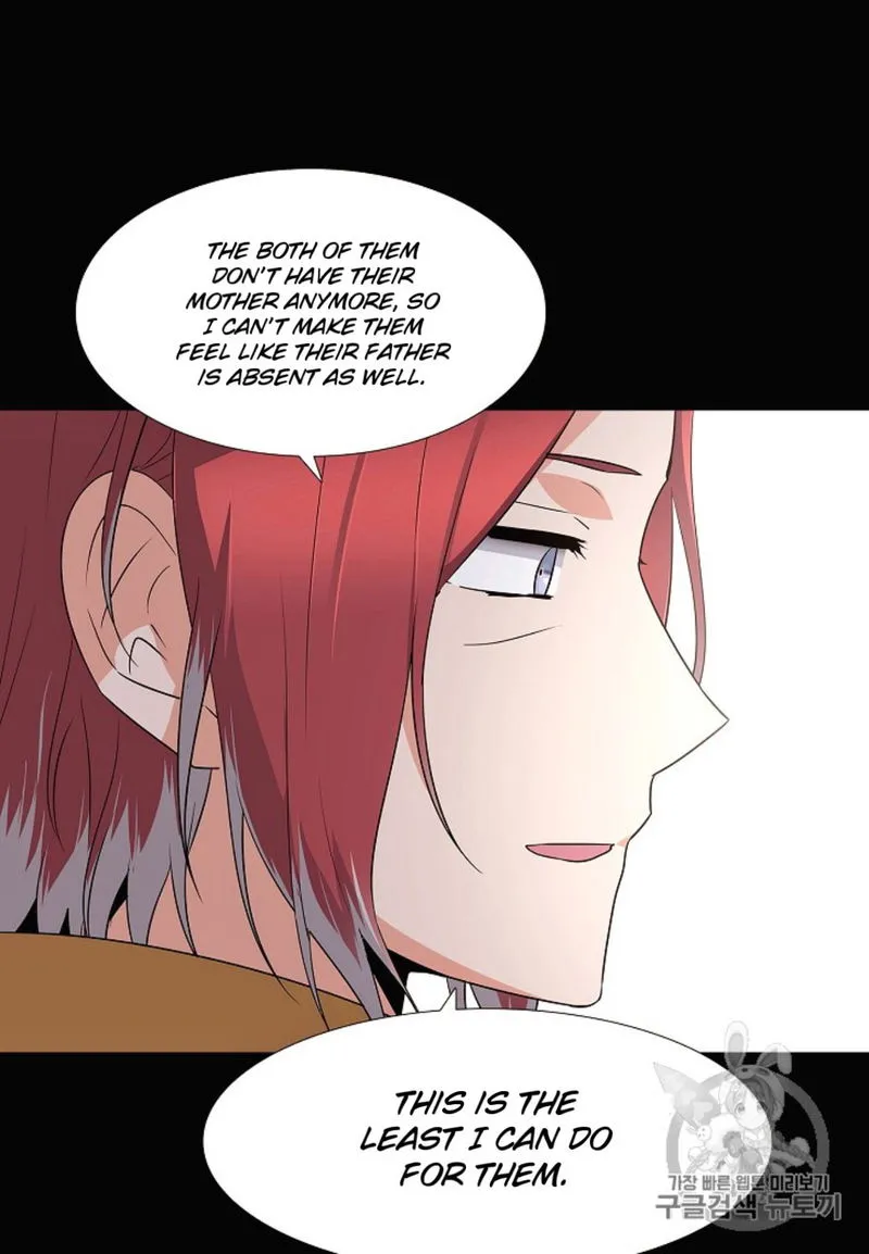 The Villain Discovered My Identity Chapter 4 Online - página 6
