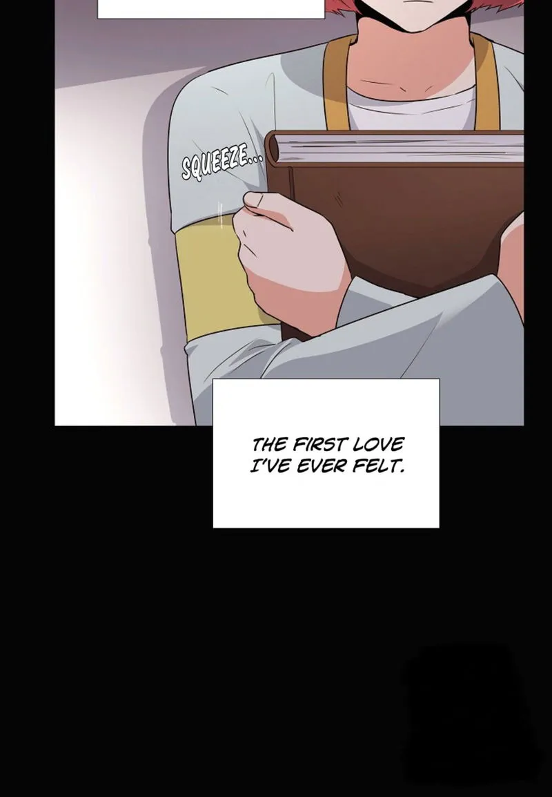 The Villain Discovered My Identity Chapter 4 Online - página 10
