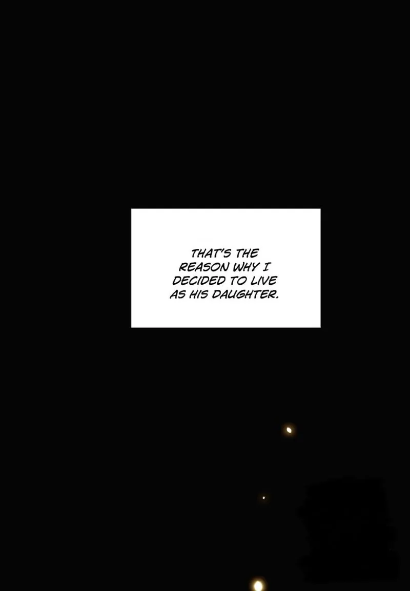 The Villain Discovered My Identity Chapter 4 Online - página 11