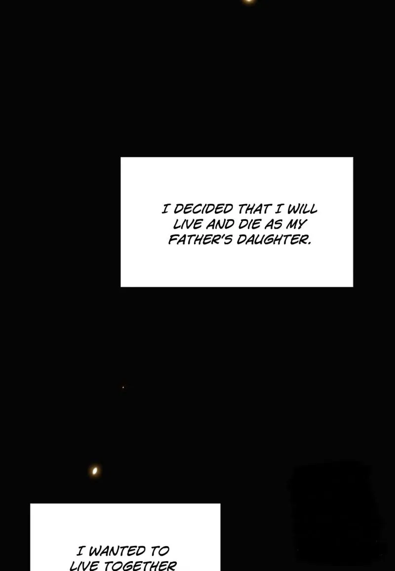 The Villain Discovered My Identity Chapter 4 Online - página 12