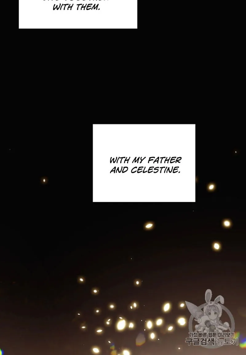 The Villain Discovered My Identity Chapter 4 Online - página 13