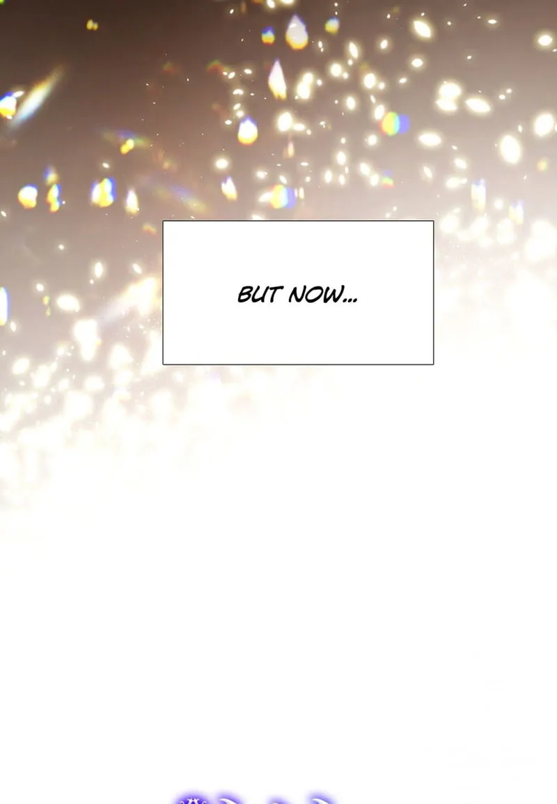 The Villain Discovered My Identity Chapter 4 Online - página 14