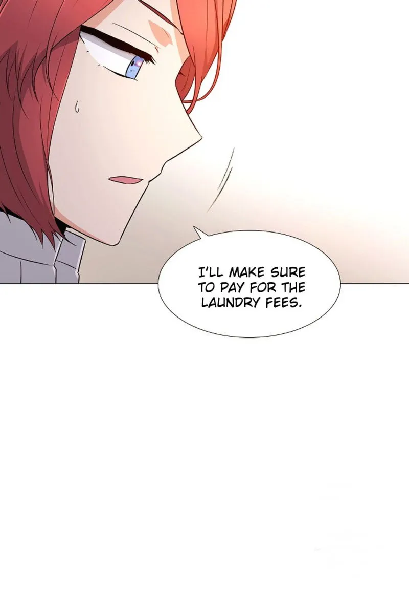 The Villain Discovered My Identity Chapter 4 Online - página 24