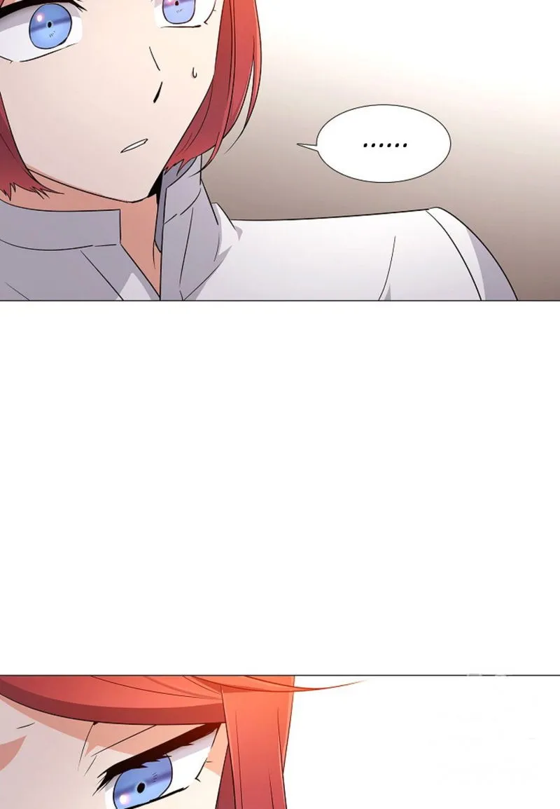 The Villain Discovered My Identity Chapter 4 Online - página 28