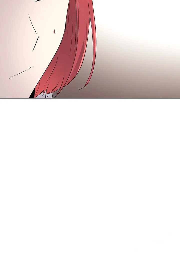 The Villain Discovered My Identity Chapter 4 Online - página 29